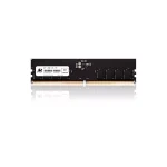 Ram A-Ray 16GB DDR5 Bus 5200 Mhz Desktop S800 41600 MB/s P/N: AR52D5P11S816G - Ảnh 4