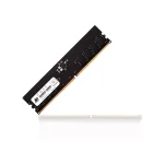 Ram A-Ray 16GB DDR5 Bus 5200 Mhz Desktop S800 41600 MB/s P/N: AR52D5P11S816G - Ảnh 5