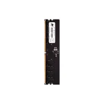 Ram A-Ray 16GB DDR5 Bus 5600 Mhz Desktop C800 44800 MB/s P/N: AR56D5P11C816G