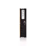 Ram A-Ray 16GB DDR5 Bus 5600 Mhz Desktop C800 44800 MB/s P/N: AR56D5P11C816G - Ảnh 2
