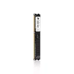Ram A-Ray 2GB DDR3 Bus 1333 Mhz Desktop S700 10,660 MB/s P/N: AR13D3P15S702G - Ảnh 2