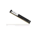 Ram A-Ray 2GB DDR3 Bus 1333 Mhz Desktop S700 10,660 MB/s P/N: AR13D3P15S702G - Ảnh 3