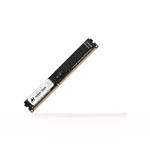 Ram A-Ray 2GB DDR3 Bus 1333 Mhz Desktop S700 10,660 MB/s P/N: AR13D3P15S702G - Ảnh 5