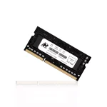 Ram A-Ray 2GB DDR3 Bus 1333 Mhz Laptop C800 10,660 MB/s P/N: AR13D3N13C802G - Ảnh 3