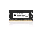 Ram A-Ray 32GB DDR4 Bus 2400 Mhz Laptop C800 19200 MB/s P/N: AR24D4N12C832G - Ảnh 4