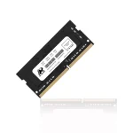 Ram A-Ray 32GB DDR4 Bus 2400 Mhz Laptop C800 19200 MB/s P/N: AR24D4N12C832G - Ảnh 5