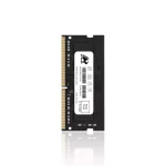 Ram A-Ray 32GB DDR4 Bus 2400 Mhz Laptop S700 19200 MB/s P/N: AR24D4N12S732G - Ảnh 2