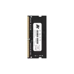 Ram A-Ray 32GB DDR4 Bus 2400 Mhz Laptop S800 19200 MB/s P/N: AR24D4N12S832G