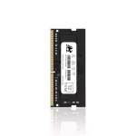 Ram A-Ray 4GB DDR4 Bus 3200 Mhz Laptop S800 25600 MB/s P/N: AR32D4N12S804G - Ảnh 2
