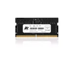 Ram A-Ray 4GB DDR5 Bus 5600 Mhz Laptop C800 44800 MB/s P/N: AR56D5N11C804G - Ảnh 4