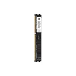 Ram A-Ray 8GB DDR3 Bus 1600 Mhz Desktop C800 12,800 MB/s P/N: AR16D3P15C808G