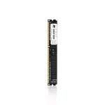 Ram A-Ray 8GB DDR3 Bus 1600 Mhz Desktop C800 12,800 MB/s P/N: AR16D3P15C808G - Ảnh 2