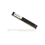 Ram A-Ray 8GB DDR3 Bus 1600 Mhz Desktop C800 12,800 MB/s P/N: AR16D3P15C808G - Ảnh 3