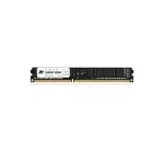 Ram A-Ray 8GB DDR3 Bus 1600 Mhz Desktop C800 12,800 MB/s P/N: AR16D3P15C808G - Ảnh 4