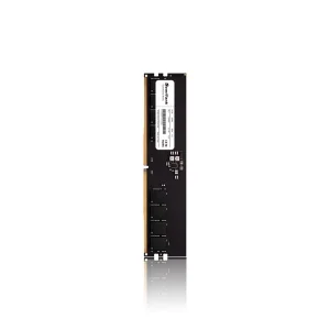 Ram-Desktop-16GB-DDR5-Bus-4800-Mhz-SemiTank-C8-Series-PN-ST48D5P11C816G-icon-1.webp Ram Desktop 16GB DDR5 Bus 4800 Mhz SemiTank C8 Series, P/N: ST48D5P11C816G - Ảnh 1