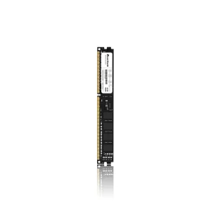 Ram-Desktop-2GB-DDR3-Bus-1866-Mhz-SemiTank-C8-Series-PN-ST18D3P13C802G-icon-1.webp Ram Desktop 2GB DDR3 Bus 1866 Mhz SemiTank C8 Series, P/N: ST18D3P13C802G - Ảnh 1