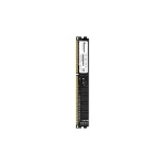 Ram Desktop 2GB DDR3 Bus 1866 Mhz SemiTank C8 Series, P/N: ST18D3P13C802G - Ảnh 5