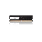 Ram Desktop 4GB DDR5 Bus 5200 Mhz SemiTank C8 Series, P/N: ST52D5P11C804G - Ảnh 2