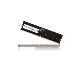 Ram Desktop 4GB DDR5 Bus 5200 Mhz SemiTank C8 Series, P/N: ST52D5P11C804G - Ảnh 4