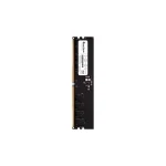 Ram Desktop 4GB DDR5 Bus 5200 Mhz SemiTank C8 Series, P/N: ST52D5P11C804G - Ảnh 5