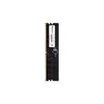Ram Desktop 4GB DDR5 Bus 5200 Mhz SemiTank S8 Series, P/N: ST52D5P11S804G - Ảnh 5
