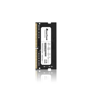 Ram-Laptop-16GB-DDR4-Bus-2133-Mhz-SemiTank-S6-Series-PN-ST21D4N12S616G-icon-1.webp Ram Laptop 16GB DDR4 Bus 2133 Mhz SemiTank S6 Series, P/N: ST21D4N12S616G - Ảnh 1