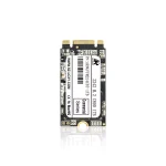 Ổ cứng SSD 1TB A-RAY 2242 NGFF M.2 6GBps C800 Commercial Series - Ảnh 2