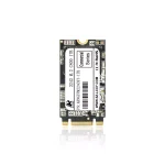 Ổ cứng SSD 1TB A-RAY 2242 NGFF M.2 6GBps C800 Commercial Series - Ảnh 3