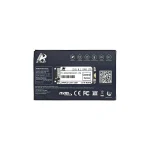 Ổ cứng SSD 1TB A-RAY 2242 NGFF M.2 6GBps C800 Commercial Series - Ảnh 4