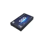 Ổ cứng SSD 1TB A-RAY 2242 NGFF M.2 6GBps C800 Commercial Series - Ảnh 5