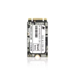 Ổ cứng SSD 2TB A-RAY 2242 NGFF M.2 6GBps S700 Smart Series - Ảnh 2
