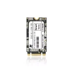 Ổ cứng SSD 2TB A-RAY 2242 NGFF M.2 6GBps S700 Smart Series - Ảnh 3