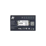 Ổ cứng SSD 2TB A-RAY 2242 NGFF M.2 6GBps S700 Smart Series - Ảnh 4