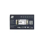 Ổ cứng SSD 512GB A-RAY 2242 NVMe M.2 S900 Strong Series - Ảnh 4