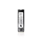 Ổ cứng SSD 256GB A-RAY 2280 NGFF M.2 6GBps S700 Smart Series - Ảnh 2