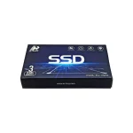 Ổ cứng SSD 256GB A-RAY 2280 NGFF M.2 6GBps S700 Smart Series - Ảnh 5