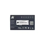 Ổ cứng SSD 1TB A-RAY 2280 NVMe M.2 C900 Commercial Series - Ảnh 3