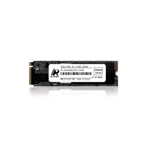 SSD-2280-NVME-M2-C900-256GB-ARNVMeM228C9T-256-icon-1.webp Ổ cứng SSD 256GB A-RAY 2280 NVMe M.2 C900 Commercial Series - Ảnh 1