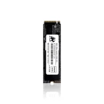 Ổ cứng SSD 2TB A-RAY 2280 NVMe M.2 C950 Commercial Series - Ảnh 5