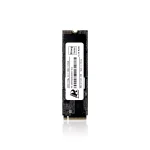 Ổ cứng SSD 512GB A-RAY 2280 NVMe M.2 S900 Strong Series - Ảnh 2