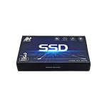Ổ cứng SSD 1TB A-RAY 2280 NVMe M.2 T300 Special Series - Ảnh 4