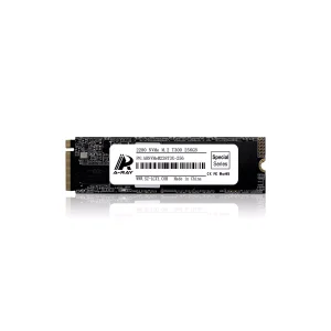 SSD-2280-NVME-M2-T300-256GB-ARNVMeM228T3X-256-icon-1.webp Ổ cứng SSD 256GB A-RAY 2280 NVMe M.2 T300 Special Series - Ảnh 1