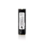 Ổ cứng SSD 512GB A-RAY 2280 NVMe M.2 T300 Special Series - Ảnh 2
