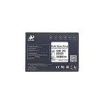 Ổ cứng SSD 2TB A-RAY 2.5 inch SATA 3.0 6GBps C800 Commercial Series