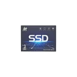 Ổ cứng SSD 2TB A-RAY 2.5 inch SATA 3.0 6GBps C800 Commercial Series - Ảnh 3