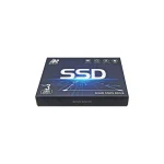Ổ cứng SSD 2TB A-RAY 2.5 inch SATA 3.0 6GBps C800 Commercial Series - Ảnh 4