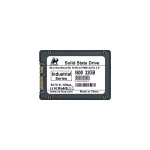 Ổ cứng SSD 32GB A-RAY 2.5 inch SATA 3.0 6GBps I800 Industrial Series - Ảnh 2