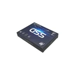 Ổ cứng SSD 32GB A-RAY 2.5 inch SATA 3.0 6GBps I800 Industrial Series - Ảnh 5