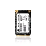 Ổ cứng SSD 512GB A-RAY mSata 6GBps T300 Special Series - Ảnh 3