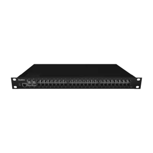 XPTN-9000-85-4XG48GP-R-V.webp XPTN-9000-85-4XG48GP-R-V Switch Công nghiệp Scodeno 52 cổng PoE - Ảnh 1